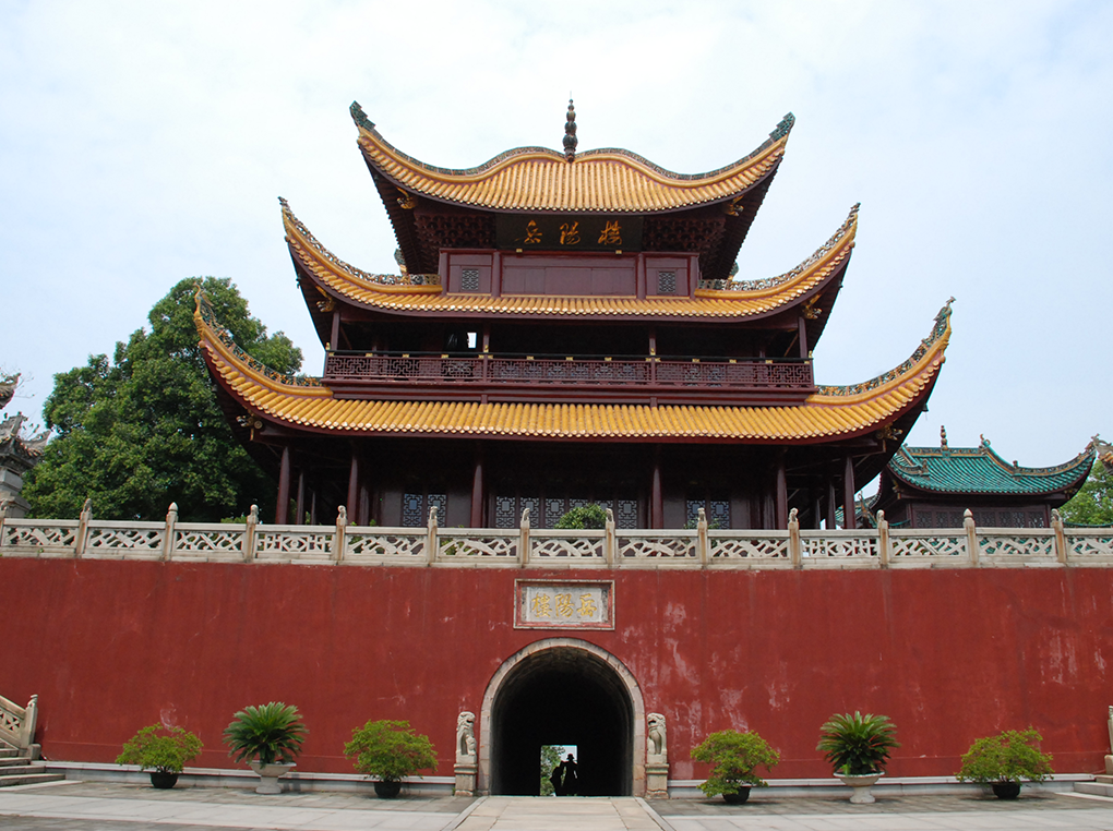 微信圖片_20240606081544 微信圖片_20240606081544