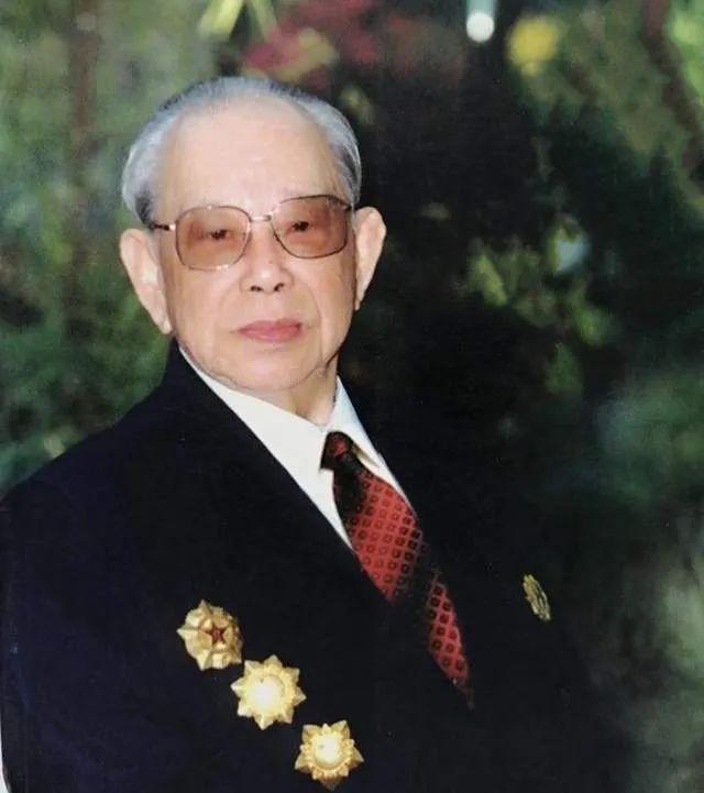 廖漢生 廖漢生