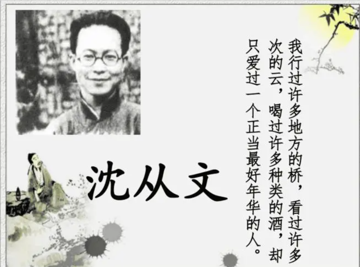 微信圖片_20240613083323 微信圖片_20240613083323