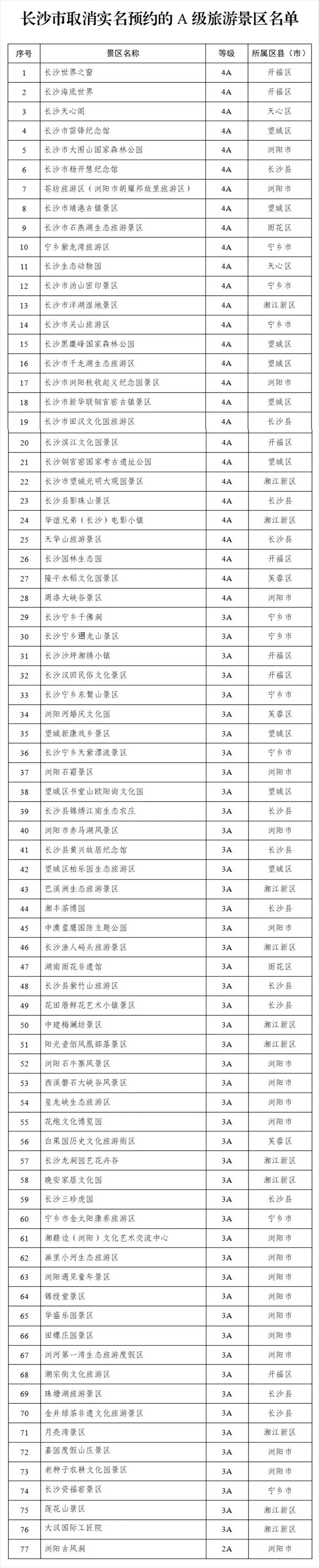 微信圖片_20240706084236 微信圖片_20240706084236