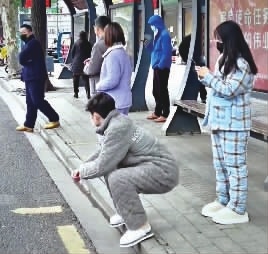 1e5967f26f1f4403832638ad92c2ff8c 1e5967f26f1f4403832638ad92c2ff8c