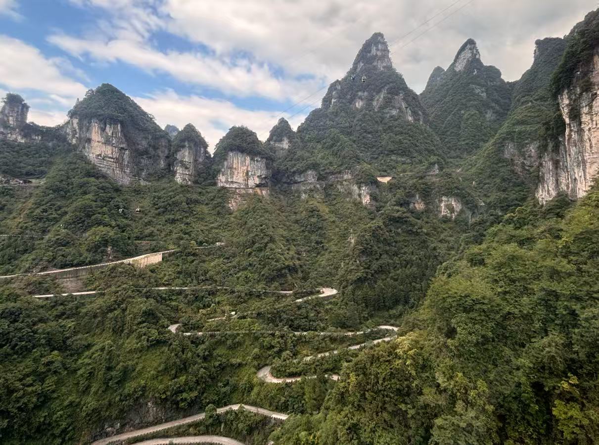 微信圖片_20250220112746 微信圖片_20250220112746