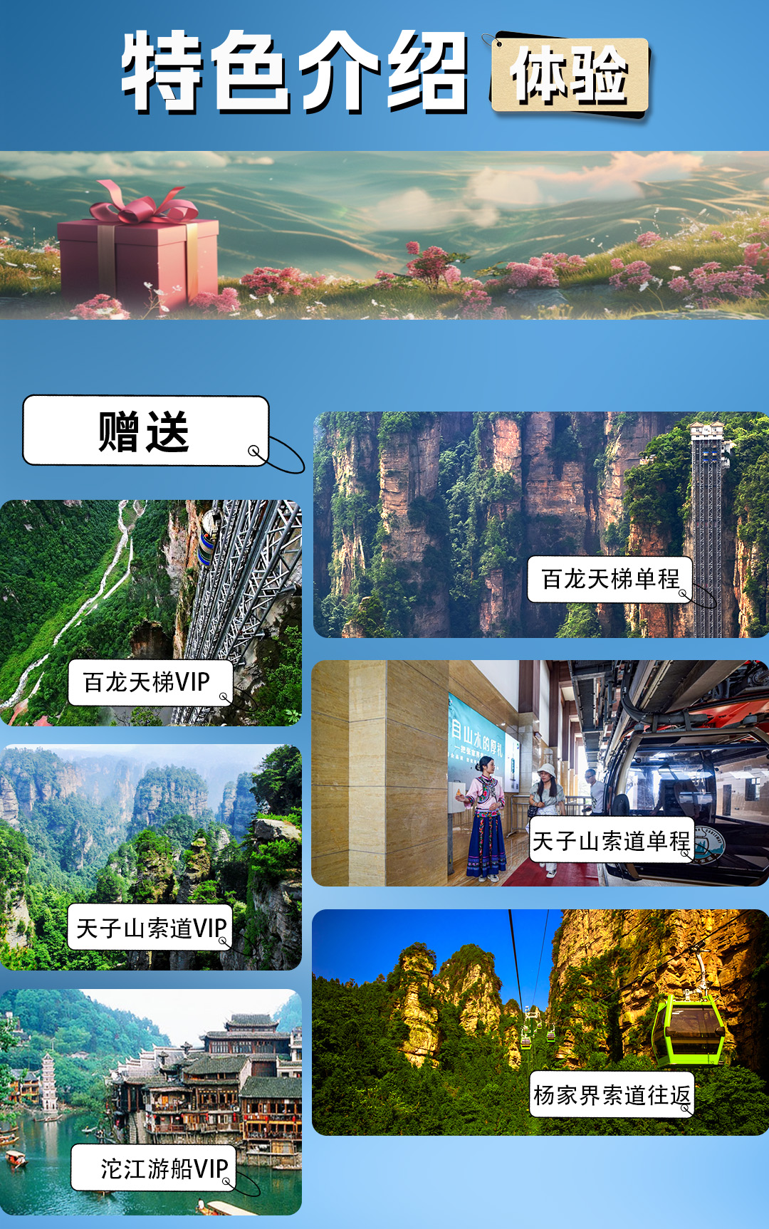 特色介紹 特色介紹