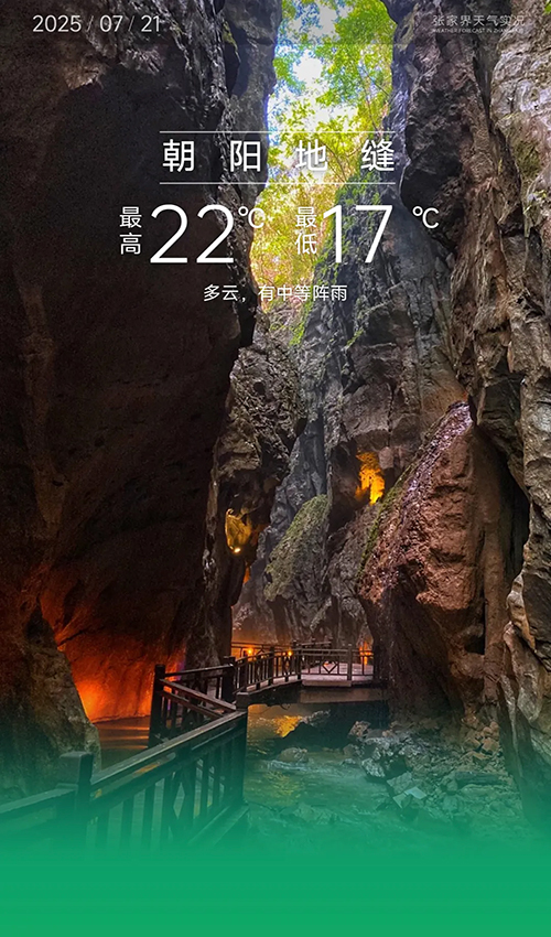 1111 1111