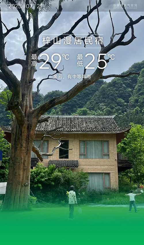 1212 1212