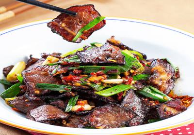 舌尖上的湘西密碼：十大土家苗寨風(fēng)味，讓你體驗(yàn)不一樣的煙火氣！